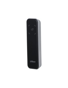 Comprar DAHUA | Tienda Online Oficial