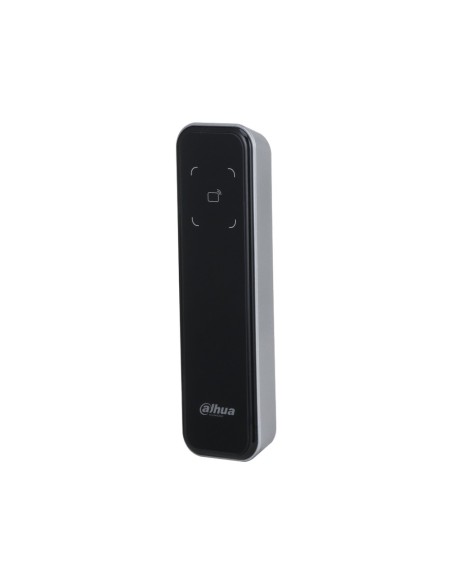Comprar DAHUA | Tienda Online Oficial