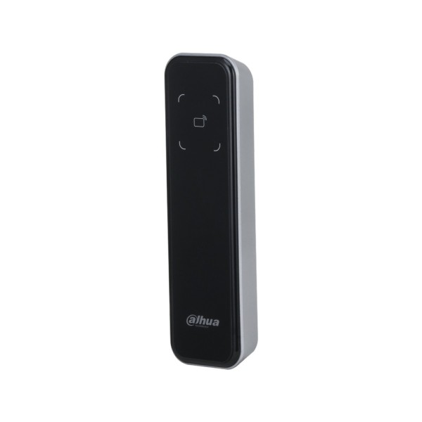 Comprar DAHUA | Tienda Online Oficial