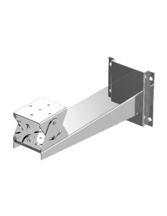 Comprar RAYTHINK | Tienda Online Oficial