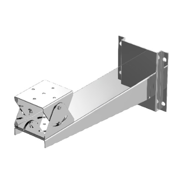 Comprar RAYTHINK | Tienda Online Oficial