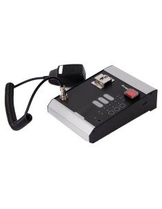 Comprar INTEVIO | Tienda Online Oficial