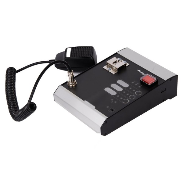 Comprar INTEVIO | Tienda Online Oficial