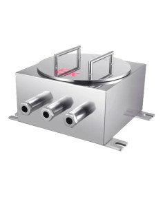 Comprar RAYTHINK | Tienda Online Oficial
