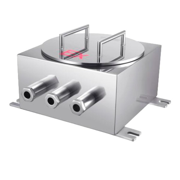 Comprar RAYTHINK | Tienda Online Oficial