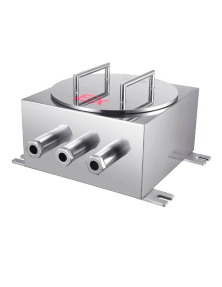 Comprar RAYTHINK | Tienda Online Oficial