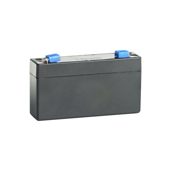 Comprar OEM | Tienda Online Oficial