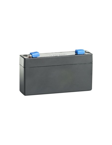 Comprar OEM | Tienda Online Oficial