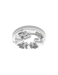 Comprar HOCHIKI | Tienda Online Oficial