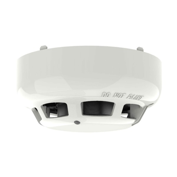 Comprar HOCHIKI | Tienda Online Oficial