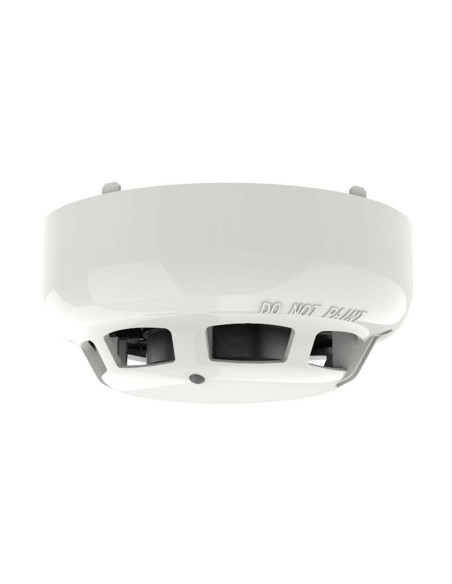 Comprar HOCHIKI | Tienda Online Oficial
