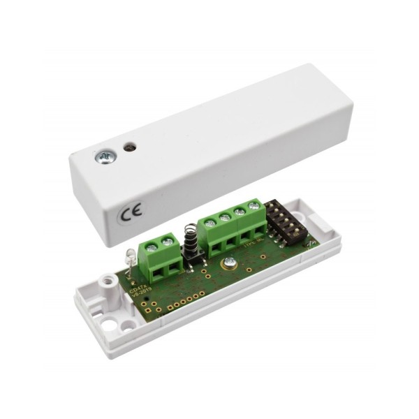 Comprar ALARMTECH | Tienda Online Oficial