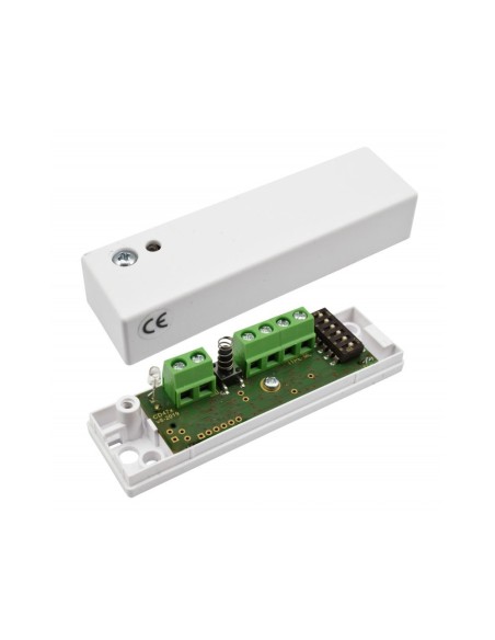 Comprar ALARMTECH | Tienda Online Oficial