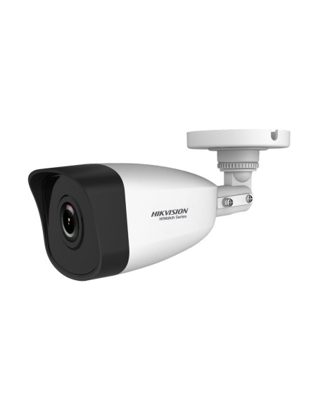 Comprar HIKVISION HIWATCH | Tienda Online Oficial