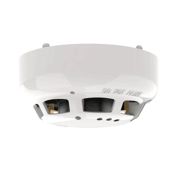 Comprar HOCHIKI | Tienda Online Oficial