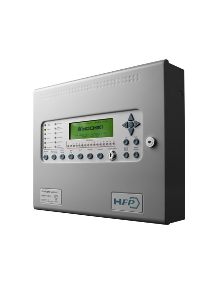 Comprar HOCHIKI | Tienda Online Oficial