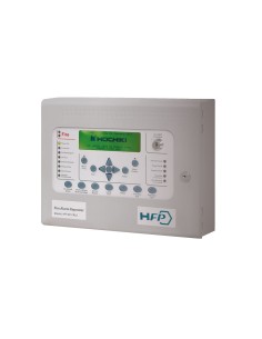 Comprar HOCHIKI | Tienda Online Oficial