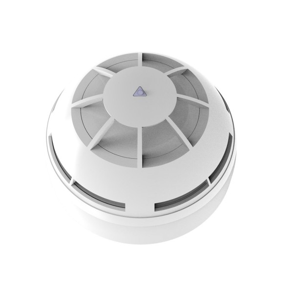 Comprar HOCHIKI | Tienda Online Oficial