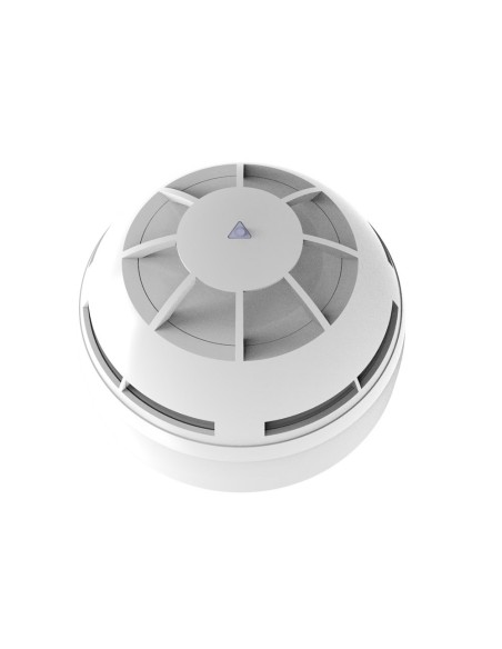 Comprar HOCHIKI | Tienda Online Oficial