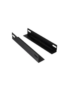 Comprar INTEVIO | Tienda Online Oficial