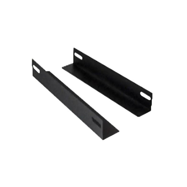 Comprar INTEVIO | Tienda Online Oficial