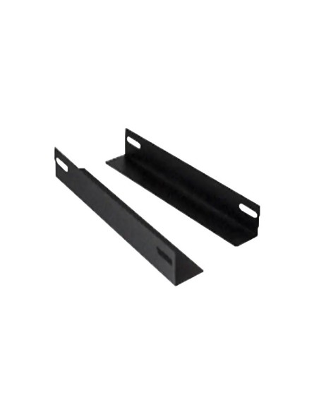 Comprar INTEVIO | Tienda Online Oficial