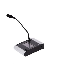Comprar INTEVIO | Tienda Online Oficial