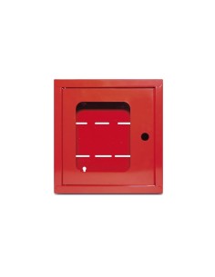 Comprar INTEVIO | Tienda Online Oficial
