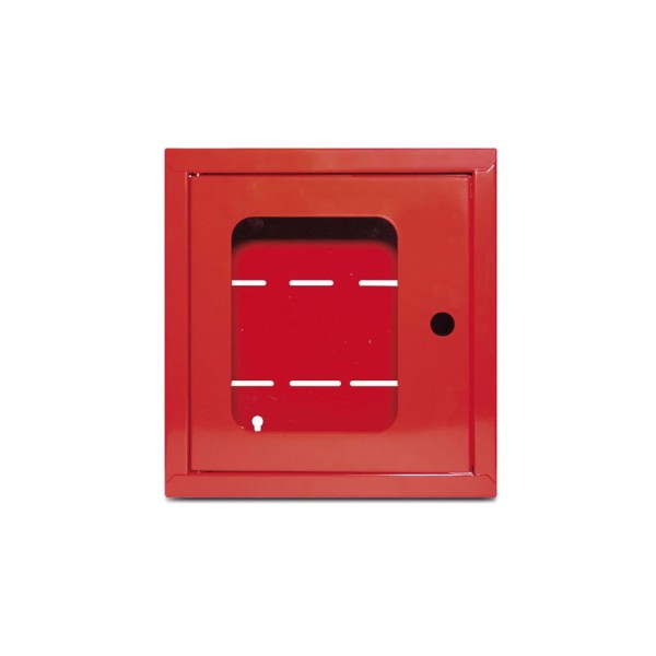Comprar INTEVIO | Tienda Online Oficial