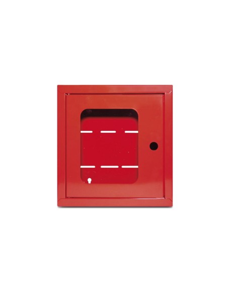 Comprar INTEVIO | Tienda Online Oficial