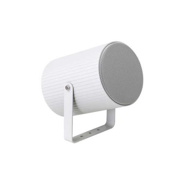 Comprar INTEVIO | Tienda Online Oficial