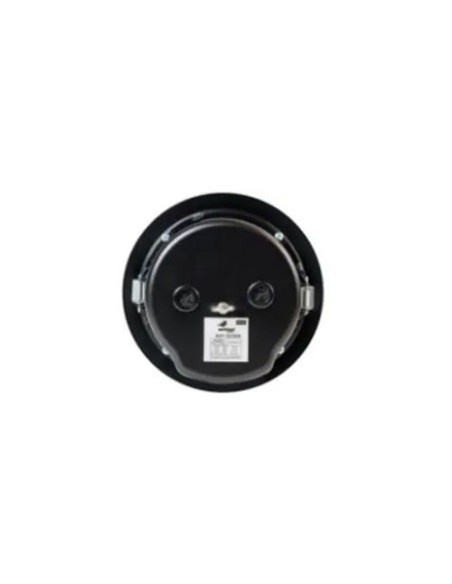Comprar INTEVIO | Tienda Online Oficial