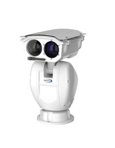 Comprar RAYTHINK | Tienda Online Oficial
