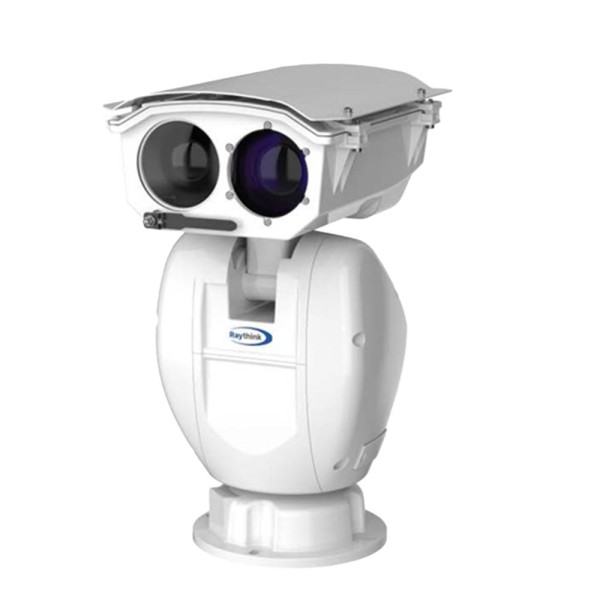 Comprar RAYTHINK | Tienda Online Oficial