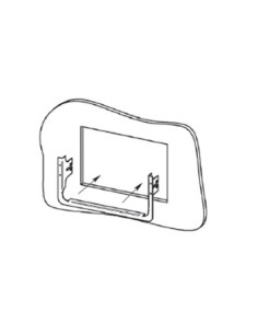 Comprar INTEVIO | Tienda Online Oficial