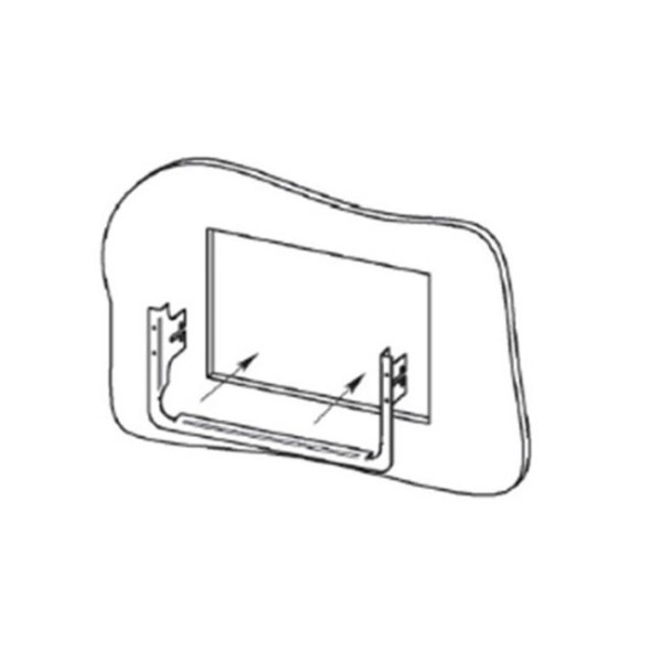 Comprar INTEVIO | Tienda Online Oficial