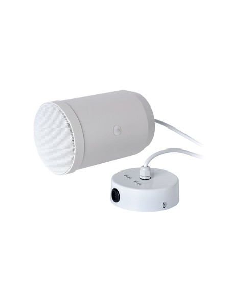 Comprar INTEVIO | Tienda Online Oficial