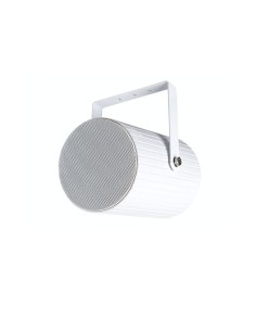 Comprar INTEVIO | Tienda Online Oficial