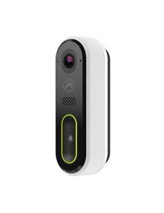Comprar ALARM.COM | Tienda Online Oficial