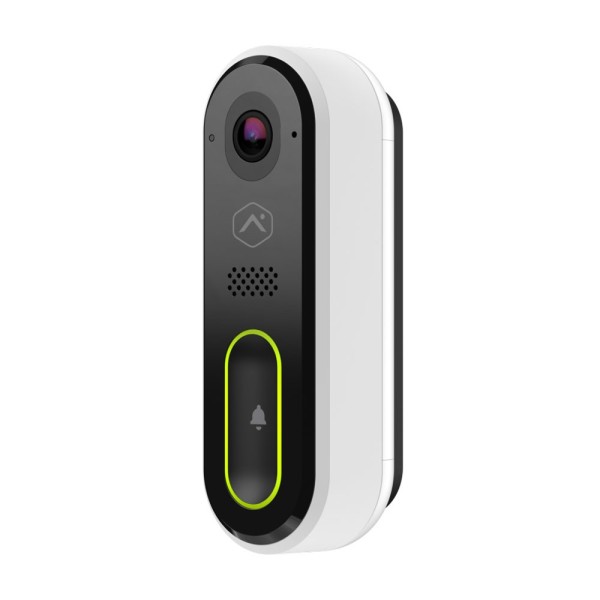 Comprar ALARM.COM | Tienda Online Oficial