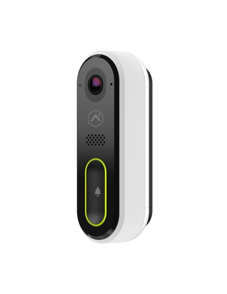 Comprar ALARM.COM | Tienda Online Oficial