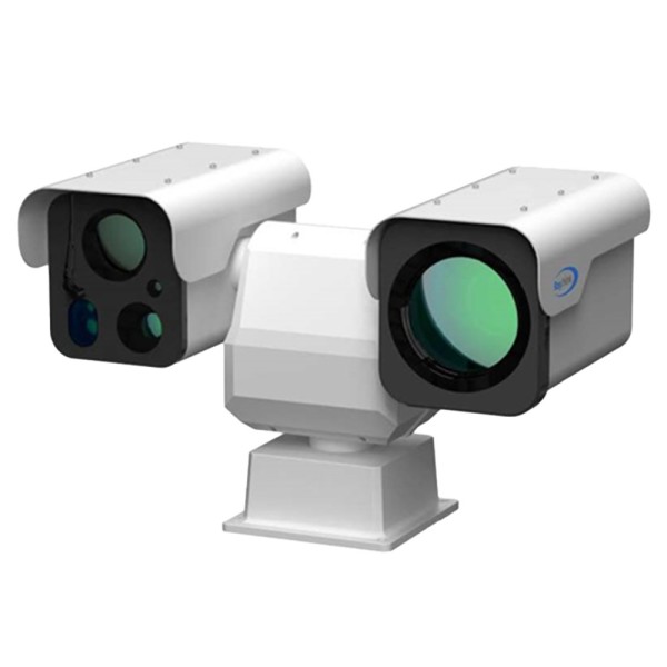 Comprar RAYTHINK | Tienda Online Oficial