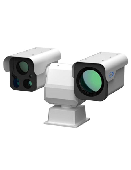 Comprar RAYTHINK | Tienda Online Oficial