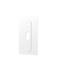 Comprar ALARM.COM | Tienda Online Oficial