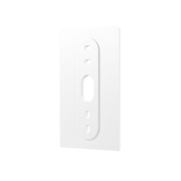 Comprar ALARM.COM | Tienda Online Oficial
