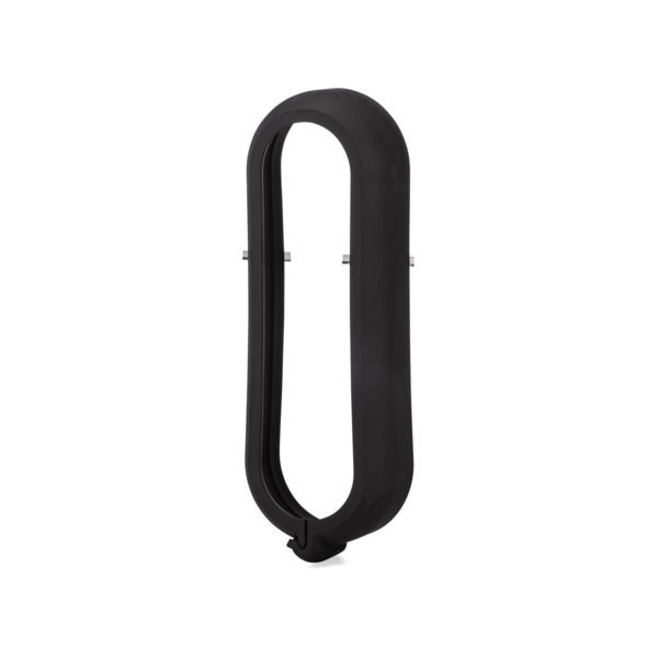 Comprar ALARM.COM | Tienda Online Oficial