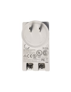 Comprar ALARM.COM | Tienda Online Oficial