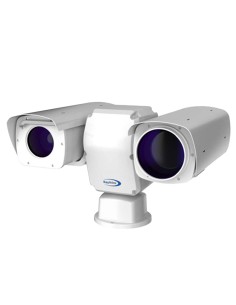 Comprar RAYTHINK | Tienda Online Oficial