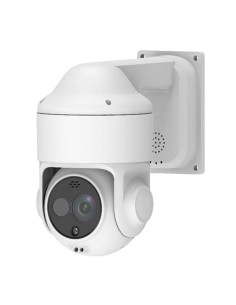 Comprar RAYTHINK | Tienda Online Oficial