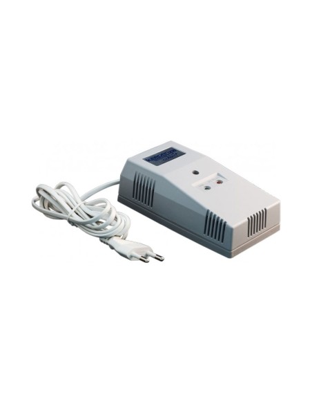 Comprar COFEM | Tienda Online Oficial